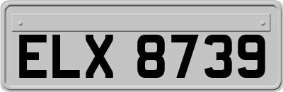 ELX8739