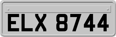 ELX8744