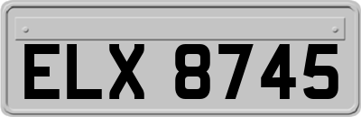 ELX8745