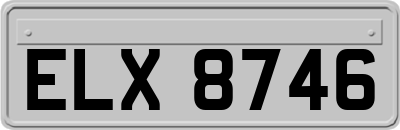 ELX8746