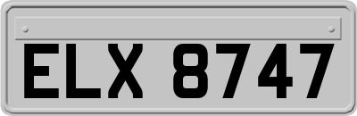 ELX8747