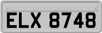 ELX8748