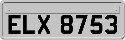 ELX8753