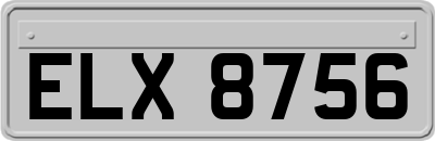 ELX8756