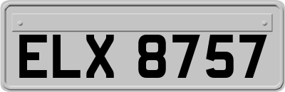 ELX8757