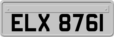 ELX8761