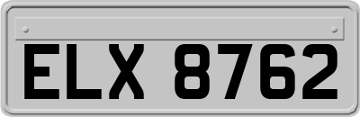 ELX8762