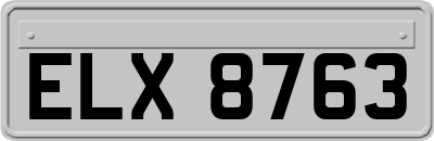 ELX8763