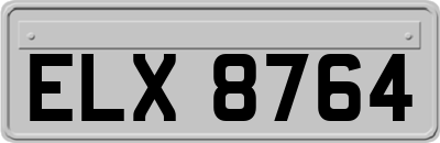 ELX8764