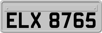 ELX8765
