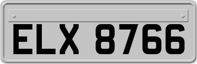 ELX8766