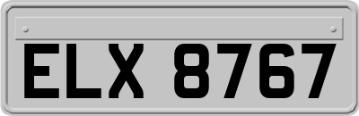 ELX8767