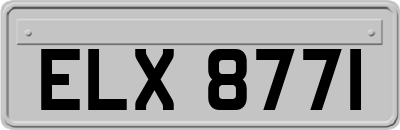 ELX8771