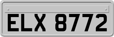 ELX8772