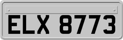ELX8773