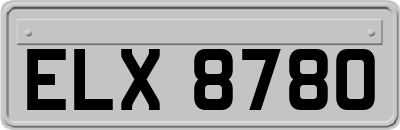 ELX8780