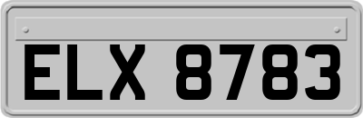 ELX8783