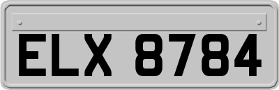 ELX8784