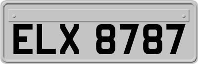 ELX8787
