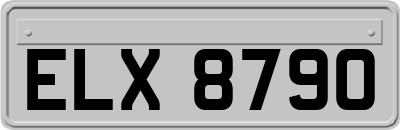 ELX8790