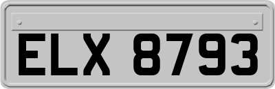 ELX8793