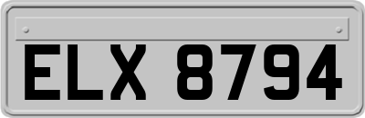 ELX8794