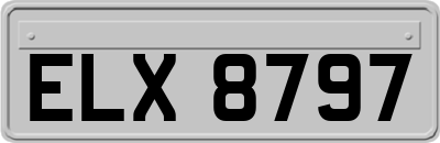 ELX8797