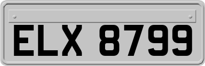 ELX8799