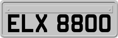 ELX8800