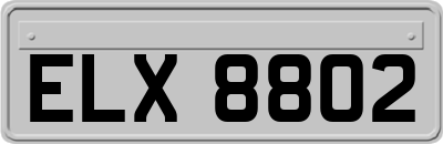 ELX8802