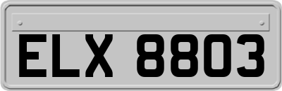 ELX8803