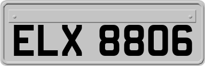ELX8806