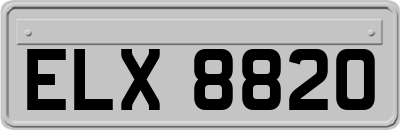 ELX8820