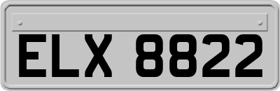 ELX8822
