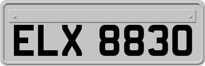 ELX8830