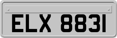 ELX8831