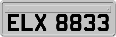 ELX8833
