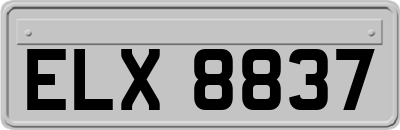 ELX8837