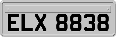 ELX8838