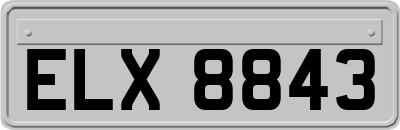 ELX8843