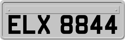 ELX8844