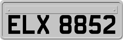 ELX8852