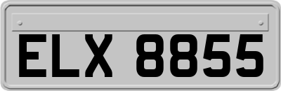 ELX8855