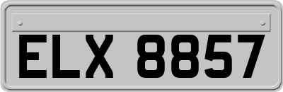 ELX8857