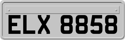 ELX8858