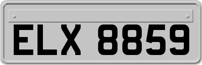 ELX8859
