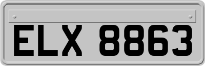 ELX8863