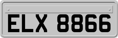ELX8866