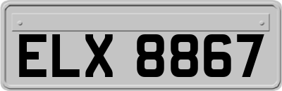 ELX8867