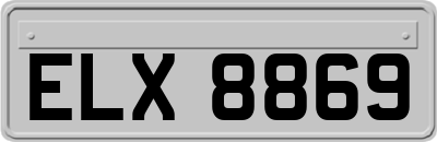 ELX8869